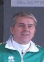 Massimo Guasti  Presidente